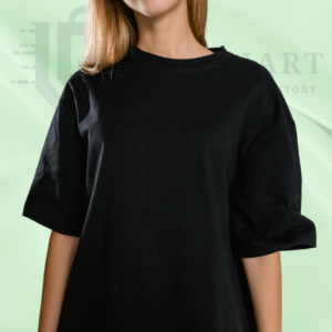 Women T-Shirts